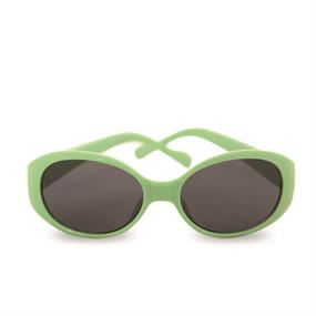 Christian Dior & More Sunglasses